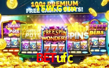 Jackpot Winner