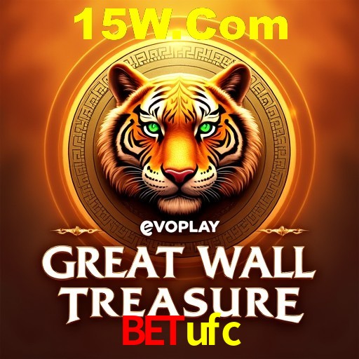 Login Interface