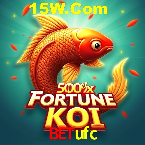 Fortune Tiger Slot
