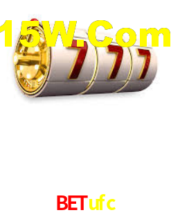 Android Download