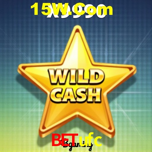 Prosperity Fortune Tree - PG Soft Slot