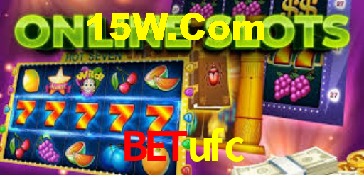 Tournament Betting