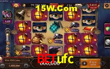VIP Bronze Benefits
